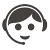 Atendimento 1