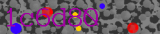 código captcha