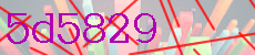código captcha