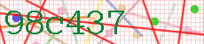98c437