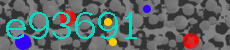 e93691