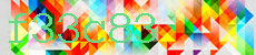 f33c83